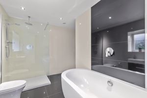 Photo 54- click for photo gallery